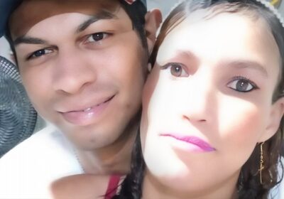 Mulher é jurada de morte pelo PCC por matar o marido tentando se defender