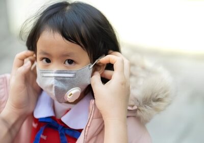 Nova epidemia? Doença misteriosa lota hospitais infantis na China e acende alerta