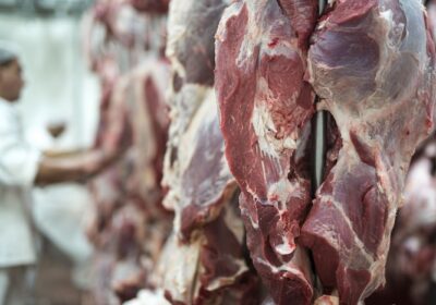 Picanha e contrafilé ficam mais caros e puxam primeira alta no preço das carnes