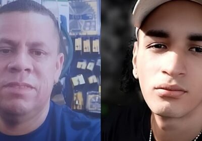 Polícia busca paradeiro de homens que sumiram em Manaus