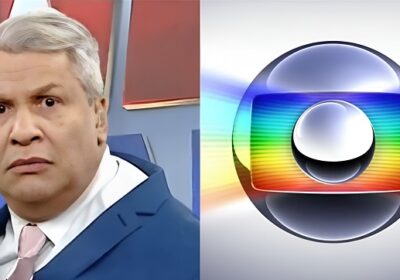 Sikêra Jr terá que pagar indenização a TV Globo por dizer que família Marinho enriqueceu durante governo petista