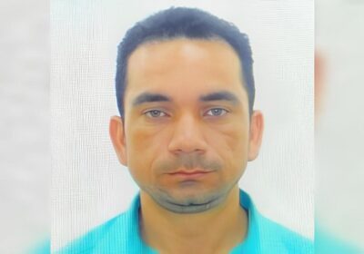 Tio é procurado em Manaus por estupro da sobrinha de 15 anos