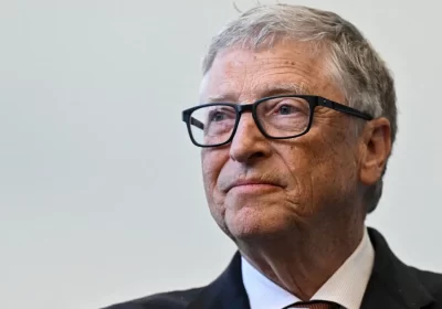 Bill Gates elogia SUS e Bolsa Família: “Outros países podem aprender e imitar”