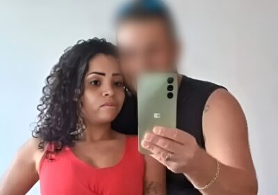 CENAS FORTES! Homem que teve pênis cortado pela esposa perdoa a mulher e pensa em colocar prótese