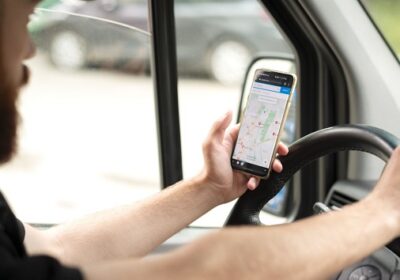 CMM discute obrigação de laudo psicológico a motoristas de APP de transporte