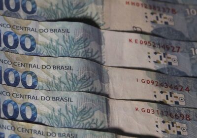 CMN libera R$ 800 milhões para microcrédito a pessoas com deficiência