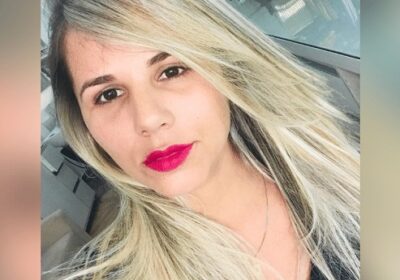 Engenheira é morta a tiros na frente de criança e do marido no Pará