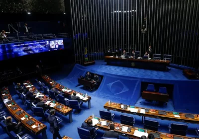 Entenda a reforma tributária em 3 etapas; processo deverá levar 50 anos