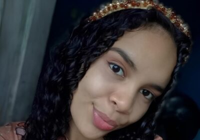 Esposa de militar que estava desaparecida é encontrada morta a facadas em mata