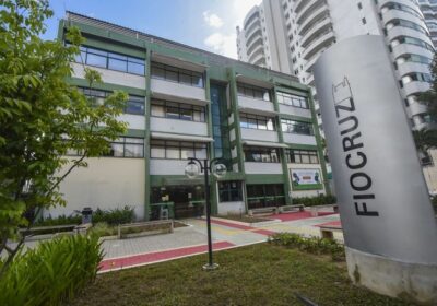 Fiocruz lança concurso com vagas para o AM e salário de até R$ 13,6 mil