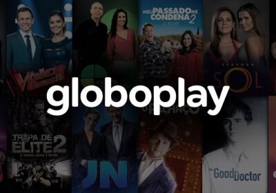 Globoplay é condenado a pagar indenização a cliente por exibir anúncios durante a reprodução de conteúdos