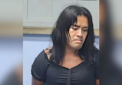 Mulher trans é assassinada após ser acusada de estuprar criança