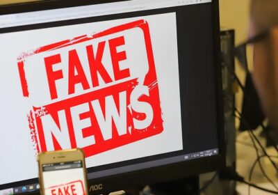 Maioria do STF reafirma validade de resolução do TSE contra fake news