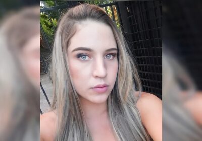 Mulher é assassinada por ex-companheiro após saidinha de Natal