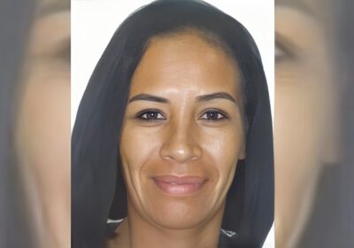 Mulher é morta a facadas pelo marido por suposta traição