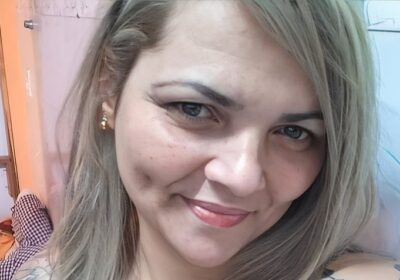 Mulher é morta a tiros na frente da mãe na Zona Norte de Manaus