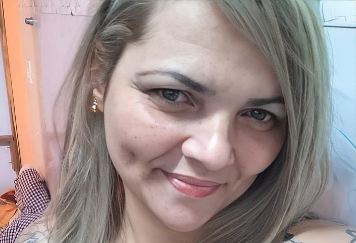 Mulher é Morta A Tiros Na Frente Da Mãe Na Zona Norte De Manaus Portal I13 News