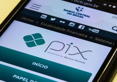 PIX automático e gratuito estará disponível em outubro de 2024