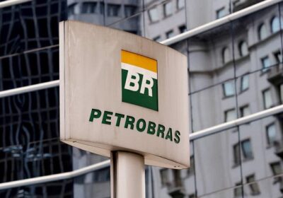 Petrobras lança concurso de nível técnico com salário inicial de mais de R$ 5 mil