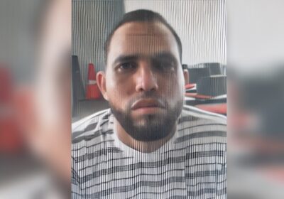 Polícia procura homem que aplica golpes do falso PIX em lojistas de Manaus