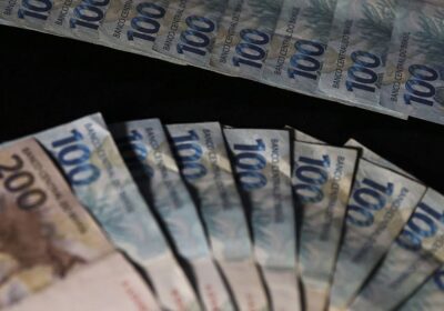 Veja o que muda com o salário mínimo de R$ 1.412 a partir de 1º de janeiro