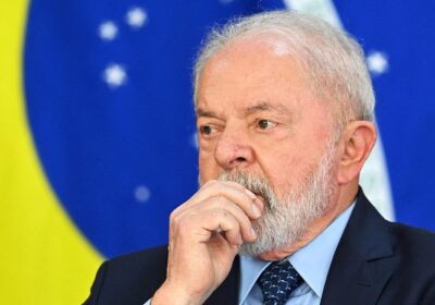 Após falsa filiação de Lula ao PL, TSE altera sistema de registro