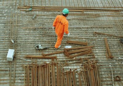 Comissão aprova benefício para famílias de baixa renda adquirirem material de construção