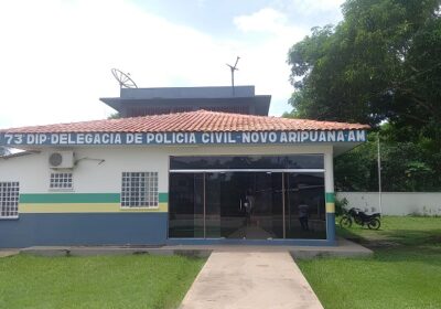 Homem se aproveita de embriaguez e estupra mulher no Amazonas