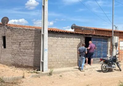 Mãe é presa por permitir estupro da filha pelo padrasto