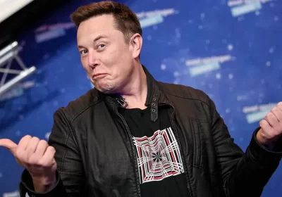 Marca da Besta? Entenda como vai funcionar chip cerebral de Elon Musk