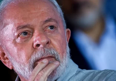 Pesquisador diz que governo Lula fracassou com os Yanomamis