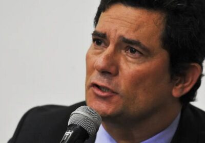 TRE-PR marca para 8 de fevereiro julgamento de processo contra Moro