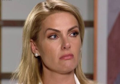 VÍDEO: Ana Hickmann fala sobre fase de solteira e rebate acusações de traição: “Eu traí?”