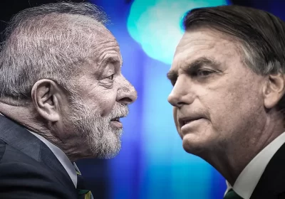 Bolsonaro deve ter participado da tentativa de golpe, diz Lula