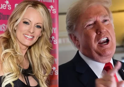 Com recurso negado, Donald Trump será julgado por pagamento à atriz pornô