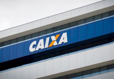 Com vagas em Manaus, Caixa lança concurso com salários de até R$ 14 mil