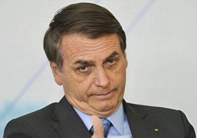 Em vídeo, Bolsonaro orienta ministros a questionar urnas e Judiciário; VEJA