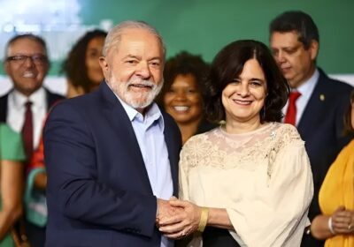 Governo Lula autoriza ‘aborto legal’ em qualquer tempo gestacional; oposição reage