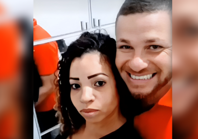 Homem que teve pênis decepado pela ex ganha prótese e diz que sonha em casar