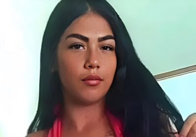VÍDEO: Louca para ficar bonita, blindada da ZL é procurada por roubar loja de cosméticos em Manaus