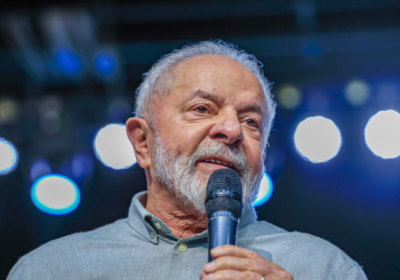 Lula chama guerra em Gaza de genocídio e critica “hipocrisia” após polêmica com Israel