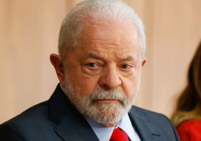 Pedido de Impeachment de Lula bate recorde de assinaturas