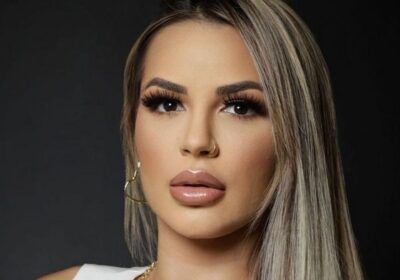 Quem é Deolane Bezerra, influencer investigada por suposta ligação com tráfico