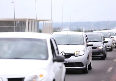 STF tem maioria para unificar futura decisão sobre Uber e motoristas