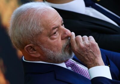 Sobe para 139 o número de deputados que apoiam pedido de impeachment de Lula