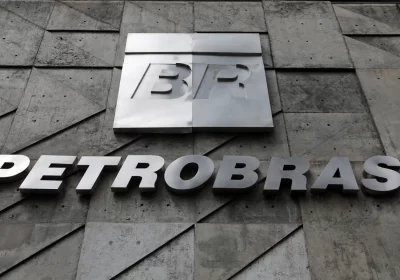 Programa Autonomia e Renda Petrobras abre mais 12,7 mil vagas