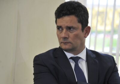 TRE do Paraná agenda o julgamento da cassação de Moro