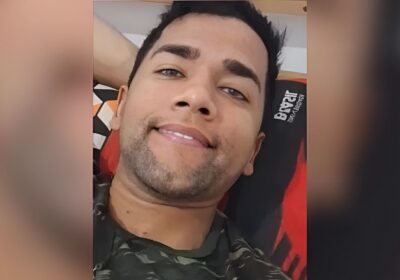 Trabalhador morre triturado dentro de máquina de moer soja no Amazonas