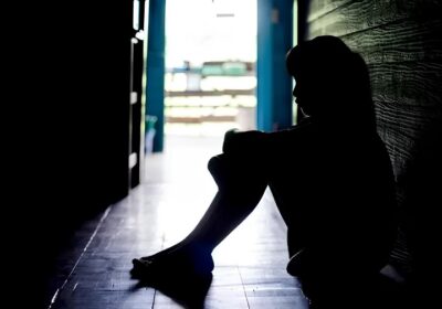 Adolescentes estupram meninas e filmam crime para ameaçar as vítimas no AM