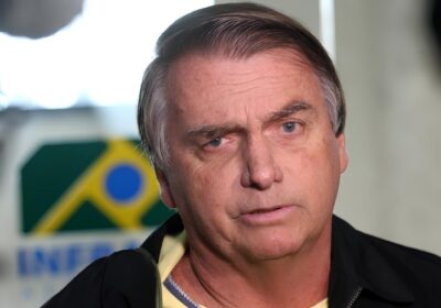 Joias e vacina: PF deve enviar ao STF relatório de inquéritos de Bolsonaro